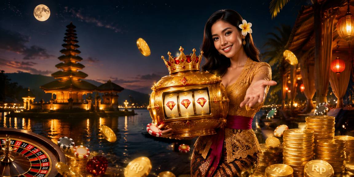 kuda77 slot 24/7 Roulette Room