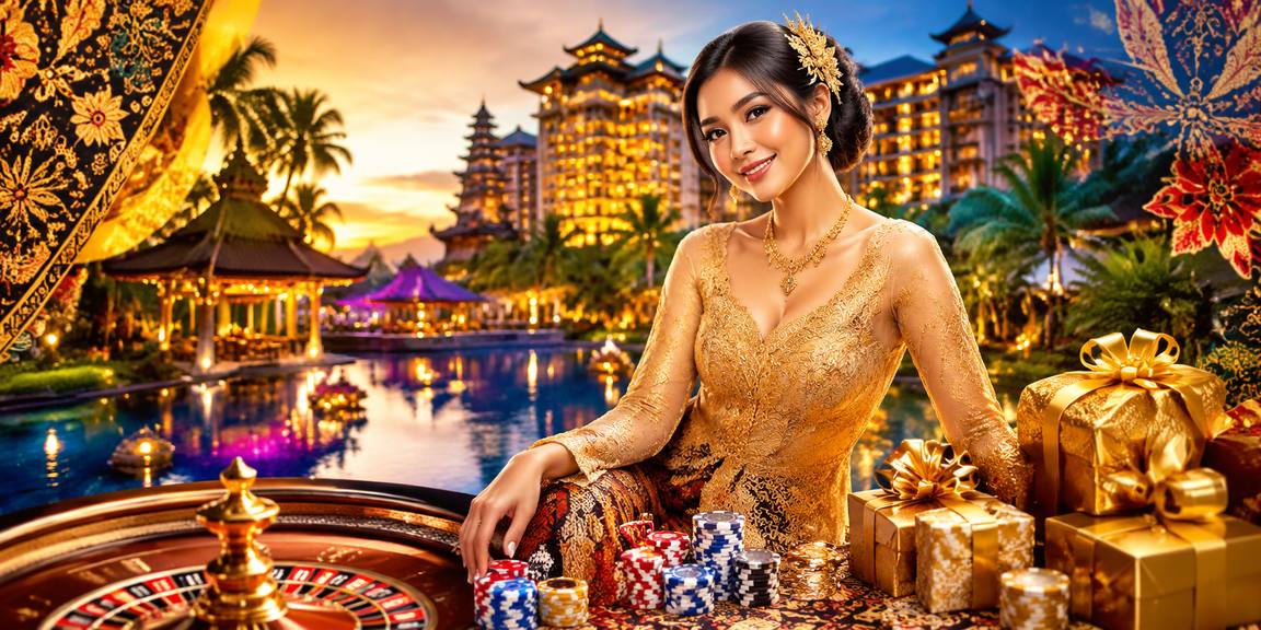 kuda77 slot We Built kuda77 slot Around Your Account